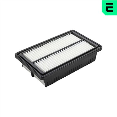 OPTIMAL OP-FAF10336 EAN: 4058787329568.