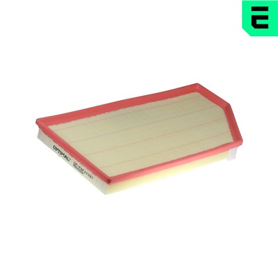 OPTIMAL OP-FAF10337 EAN: 4058787329575.