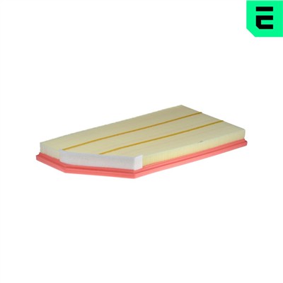 OPTIMAL OP-FAF10337 EAN: 4058787329575.