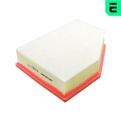 OPTIMAL OP-FAF10338 EAN: 4058787329582.