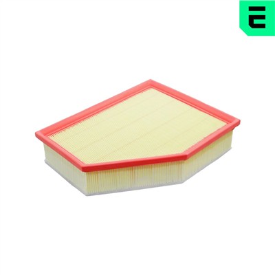 OPTIMAL OP-FAF10338 EAN: 4058787329582.