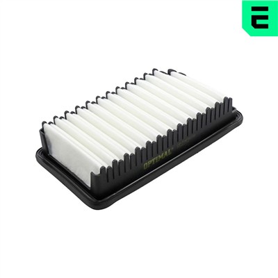 OPTIMAL OP-FAF10339 EAN: 4058787329599.