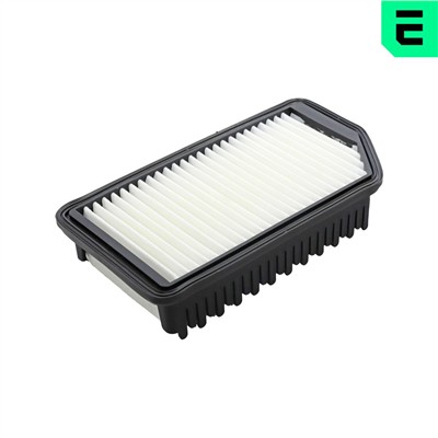 OPTIMAL OP-FAF10339 EAN: 4058787329599.