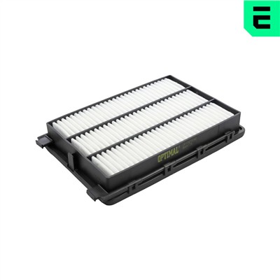 OPTIMAL OP-FAF10340 EAN: 4058787329605.