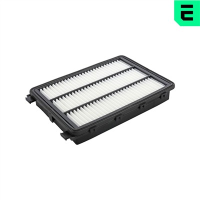 OPTIMAL OP-FAF10340 EAN: 4058787329605.