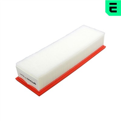 OPTIMAL OP-FAF10341 EAN: 4058787329612.