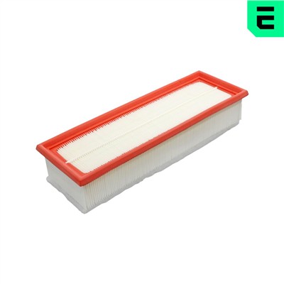 OPTIMAL OP-FAF10341 EAN: 4058787329612.
