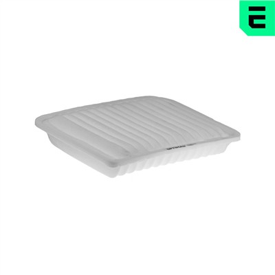 OPTIMAL OP-FAF10342 EAN: 4058787329629.
