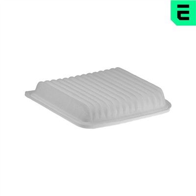 OPTIMAL OP-FAF10342 EAN: 4058787329629.