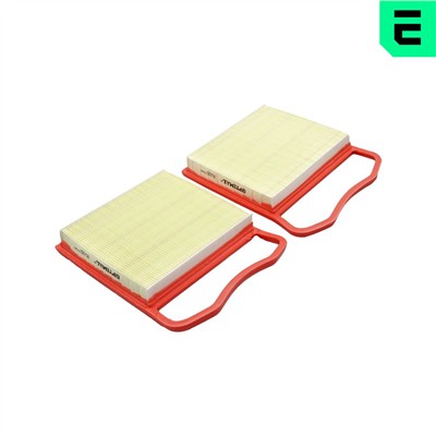 OPTIMAL OP-FAF10345 EAN: 4058787329650.