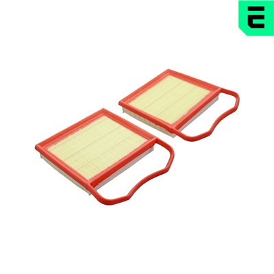OPTIMAL OP-FAF10345 EAN: 4058787329650.