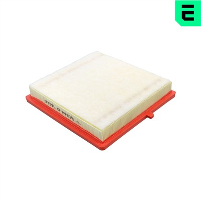 OPTIMAL OP-FAF10346 EAN: 4058787329667.