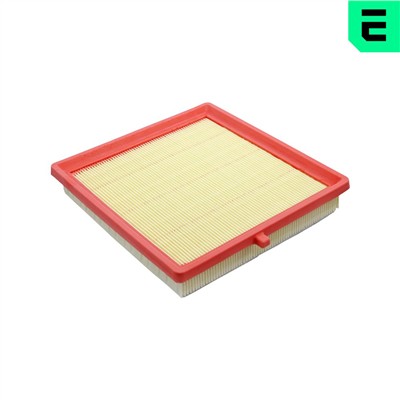 OPTIMAL OP-FAF10346 EAN: 4058787329667.