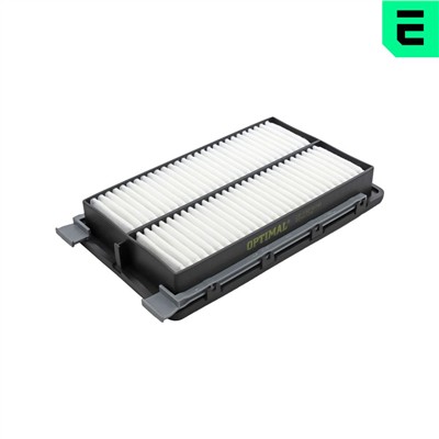 OPTIMAL OP-FAF10348 EAN: 4058787329681.