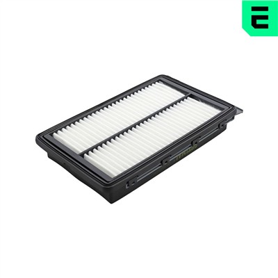 OPTIMAL OP-FAF10348 EAN: 4058787329681.