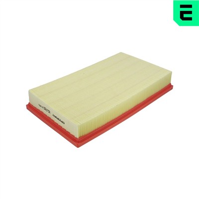 OPTIMAL OP-FAF10350 EAN: 4058787329704.