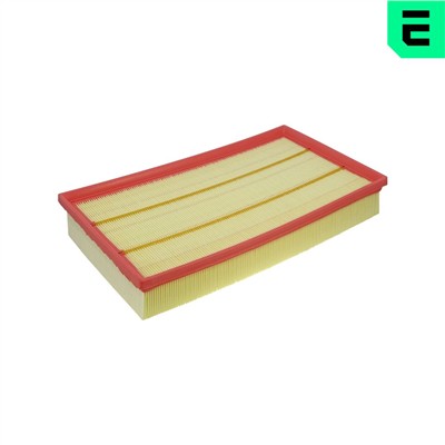 OPTIMAL OP-FAF10350 EAN: 4058787329704.
