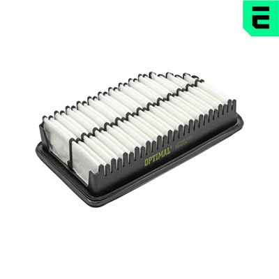 OPTIMAL OP-FAF10351 EAN: 4058787329711.