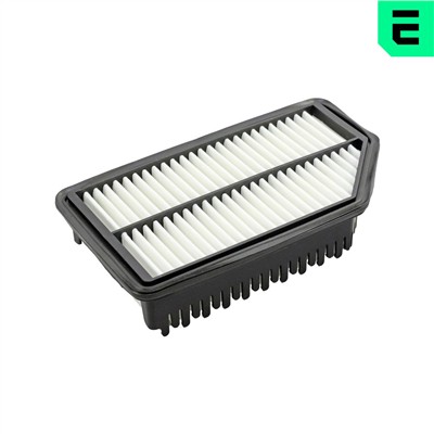 OPTIMAL OP-FAF10351 EAN: 4058787329711.