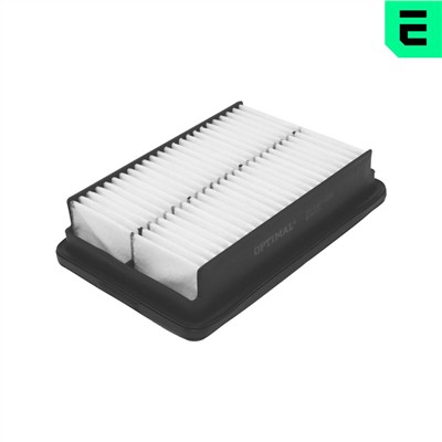 OPTIMAL OP-FAF10352 EAN: 4058787329728.