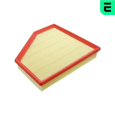 OPTIMAL OP-FAF10354 EAN: 4058787329742.