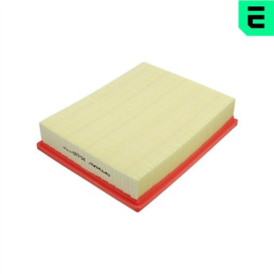 OPTIMAL OP-FAF10355 EAN: 4058787329759.