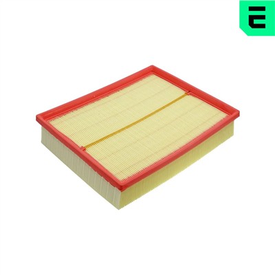 OPTIMAL OP-FAF10355 EAN: 4058787329759.