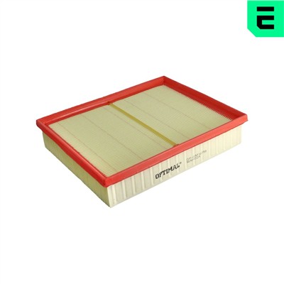 OPTIMAL OP-FAF10358 EAN: 4058787329780.