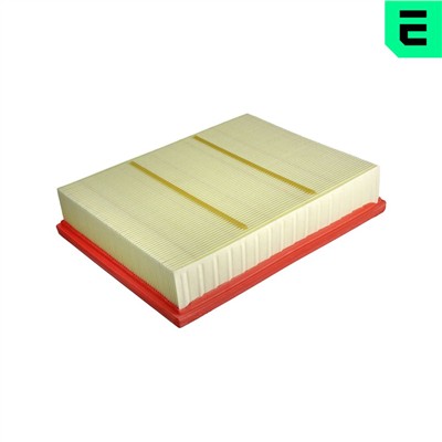 OPTIMAL OP-FAF10358 EAN: 4058787329780.
