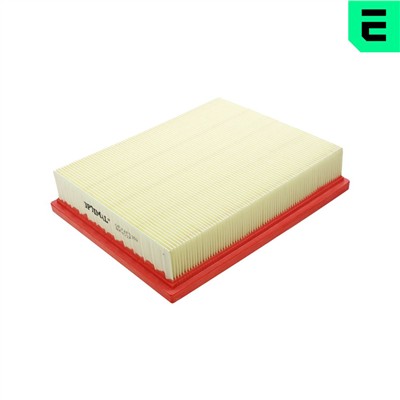OPTIMAL OP-FAF10359 EAN: 4058787329797.