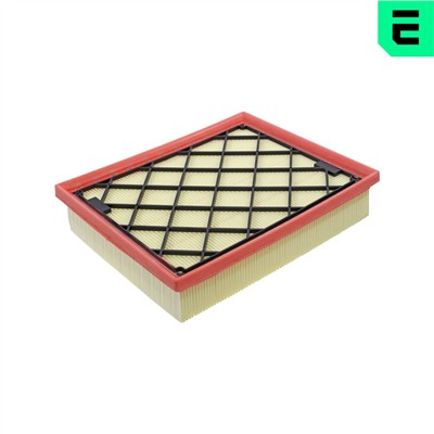 OPTIMAL OP-FAF10359 EAN: 4058787329797.