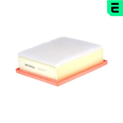 OPTIMAL OP-FAF10360 EAN: 4058787329803.