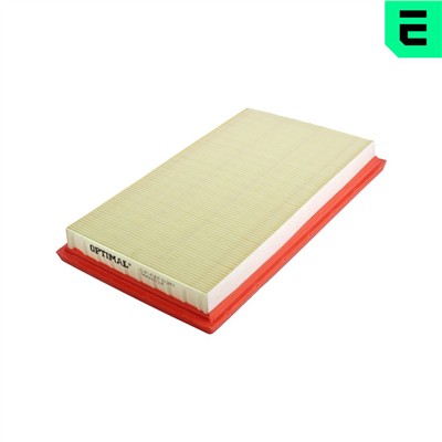 OPTIMAL OP-FAF10361 EAN: 4058787329810.