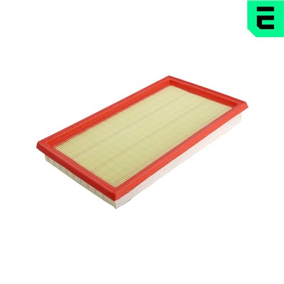 OPTIMAL OP-FAF10361 EAN: 4058787329810.