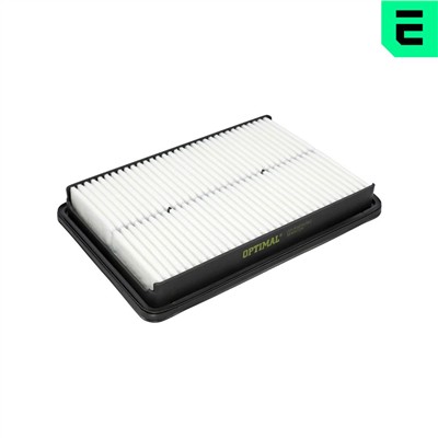 OPTIMAL OP-FAF10362 EAN: 4058787329827.