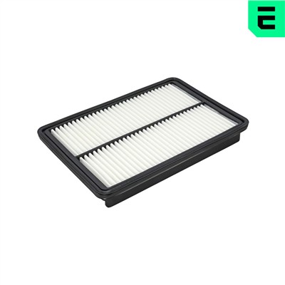 OPTIMAL OP-FAF10362 EAN: 4058787329827.