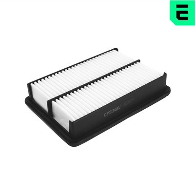 OPTIMAL OP-FAF10363 EAN: 4058787329834.