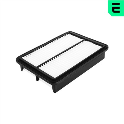 OPTIMAL OP-FAF10363 EAN: 4058787329834.