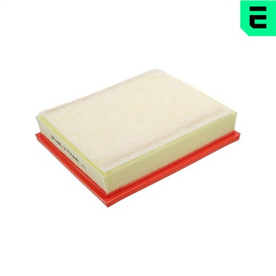 OPTIMAL OP-FAF10364 EAN: 4058787329841.