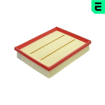 OPTIMAL OP-FAF10364 EAN: 4058787329841.