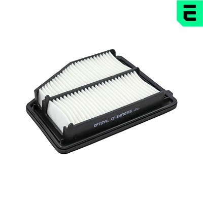 OPTIMAL OP-FAF10366 EAN: 4058787329865.