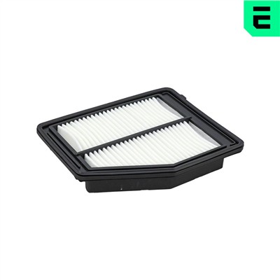 OPTIMAL OP-FAF10366 EAN: 4058787329865.