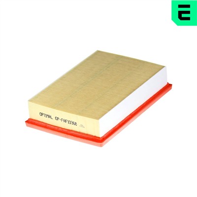 OPTIMAL OP-FAF10368 EAN: 4058787329889.