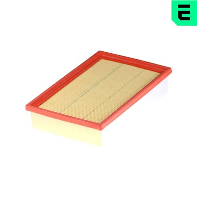 OPTIMAL OP-FAF10368 EAN: 4058787329889.