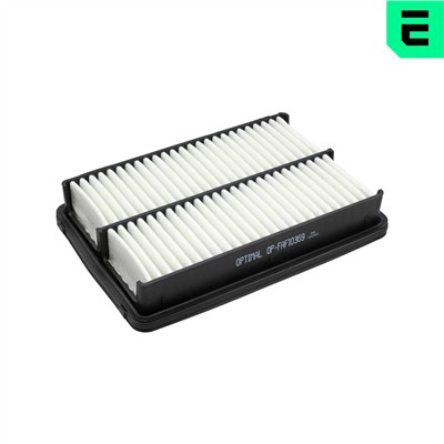 OPTIMAL OP-FAF10369 EAN: 4058787329896.