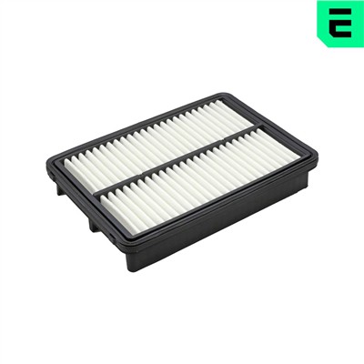 OPTIMAL OP-FAF10369 EAN: 4058787329896.