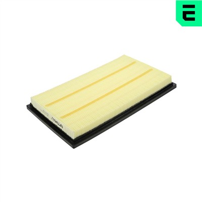 OPTIMAL OP-FAF10373 EAN: 4058787329933.
