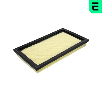 OPTIMAL OP-FAF10373 EAN: 4058787329933.