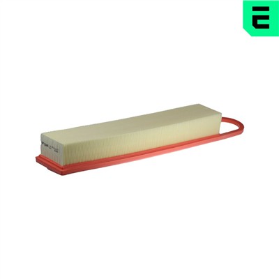 OPTIMAL OP-FAF10377 EAN: 4058787339260.