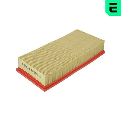 OPTIMAL OP-FAF10381 EAN: 4058787339420.
